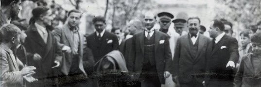 serhatcem's profile banner image