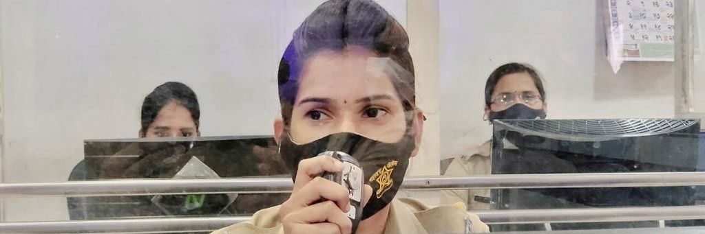 DarshanaDesale's profile banner image