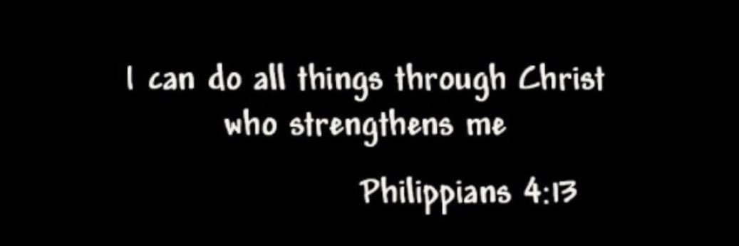 Michael Phillips banner