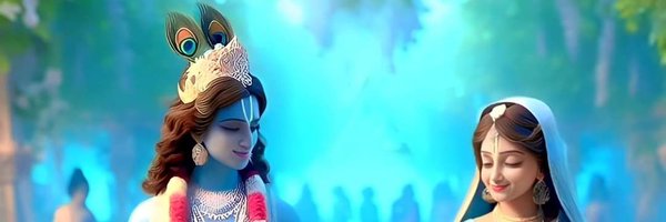 vishwachou901 Profile Banner