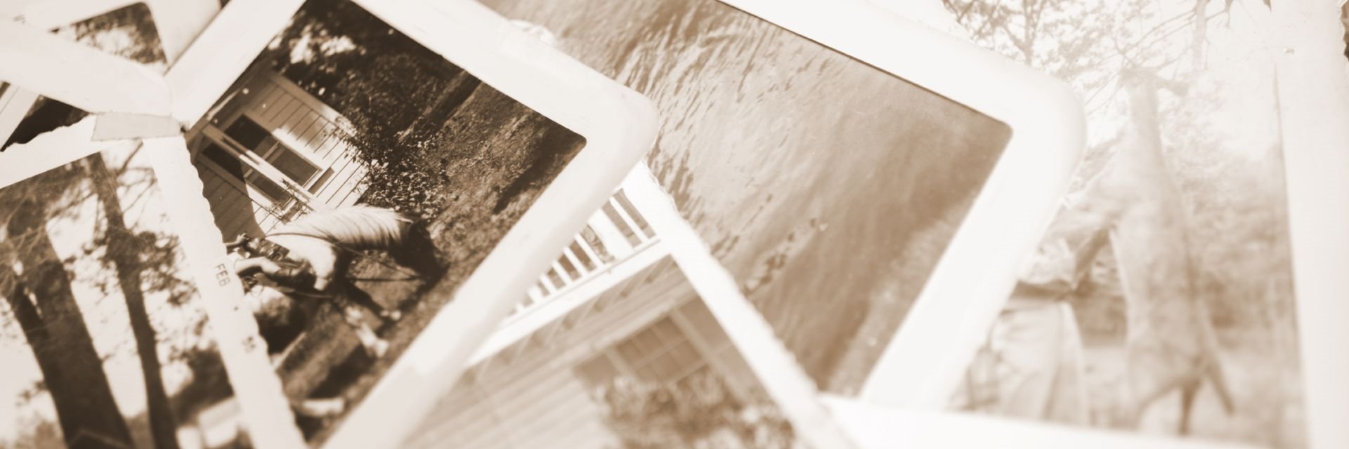 pic2scan's profile banner image