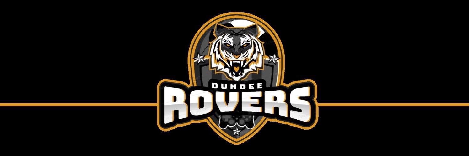 DundeeR0vers's profile banner image