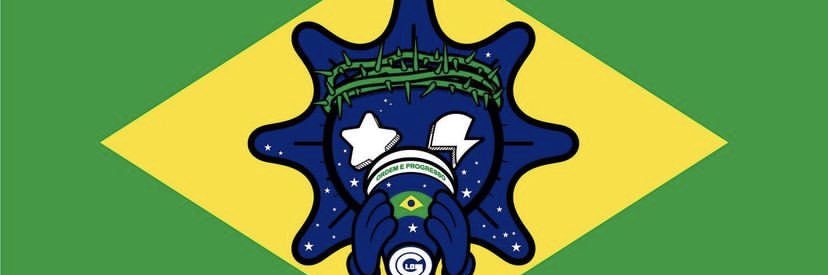Young Ssantos Babyyy🇧🇷 banner