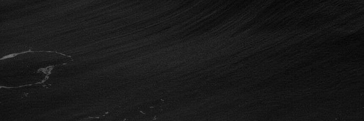 ' banner