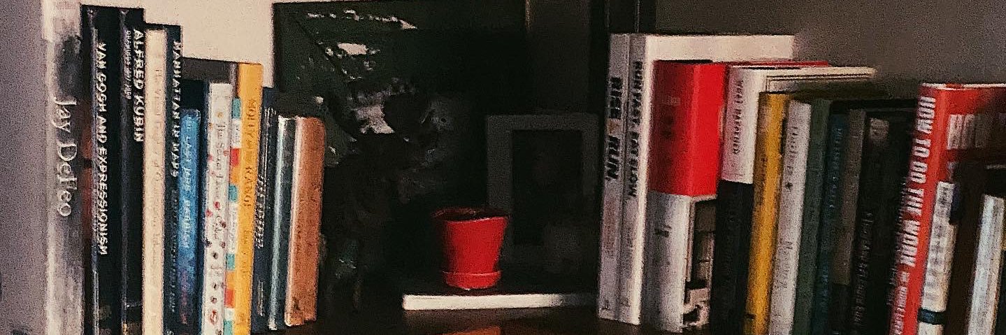 Spencer Thomas banner