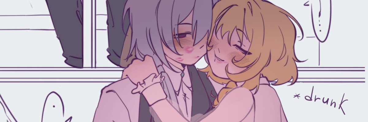 animwho (COMMS OPEN) banner