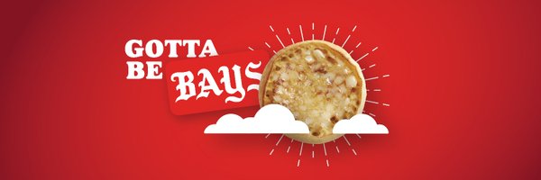 BaysMuffins Profile Banner