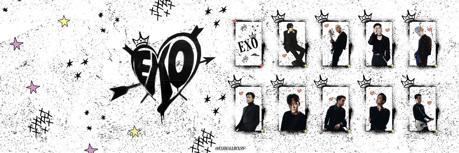 Monangsihombi10's profile banner image