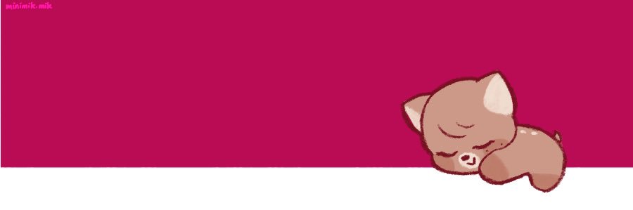 ᜊ ara ᜊ kinda ia banner