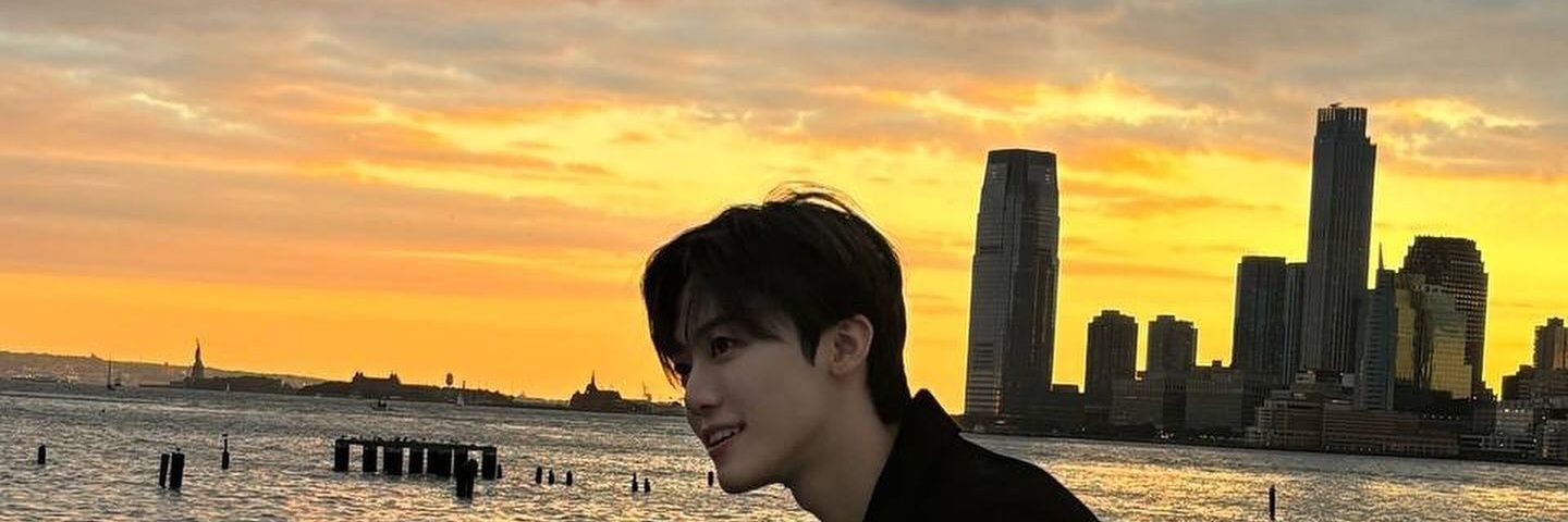 Miaonaw's profile banner image