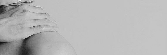 GoldenFanBoi's profile banner image