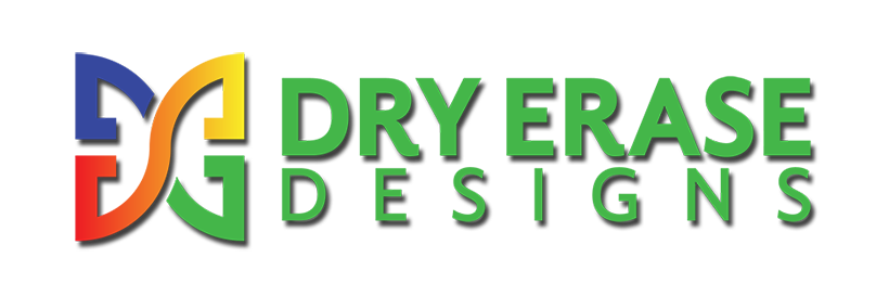 DryEraseDesigns's profile banner image