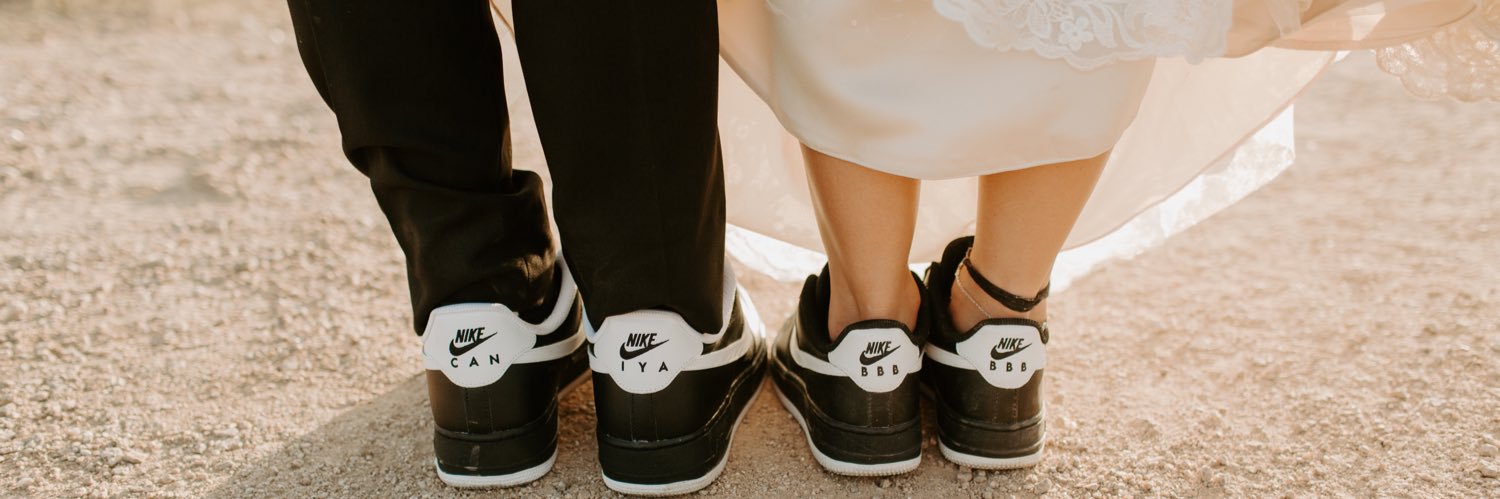bnsmart99's profile banner image