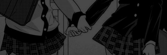 Una banner