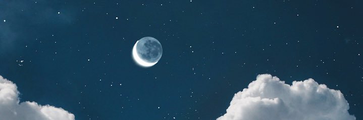 Moki 🇦🇪🇵🇸 banner