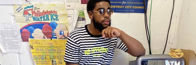 _kaylaw__'s profile banner image