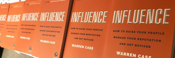 warrencass Profile Banner