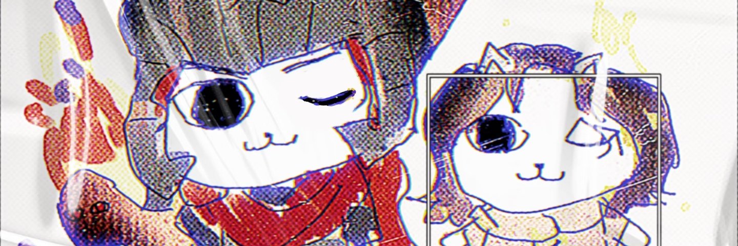 花生猫🔞 banner