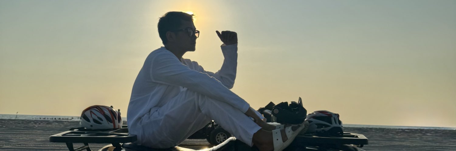 brenncarlo's profile banner image