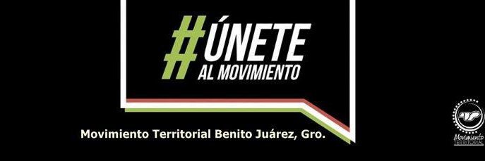 Noveron_MX's profile banner image