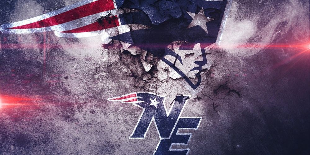 G23101's profile banner image