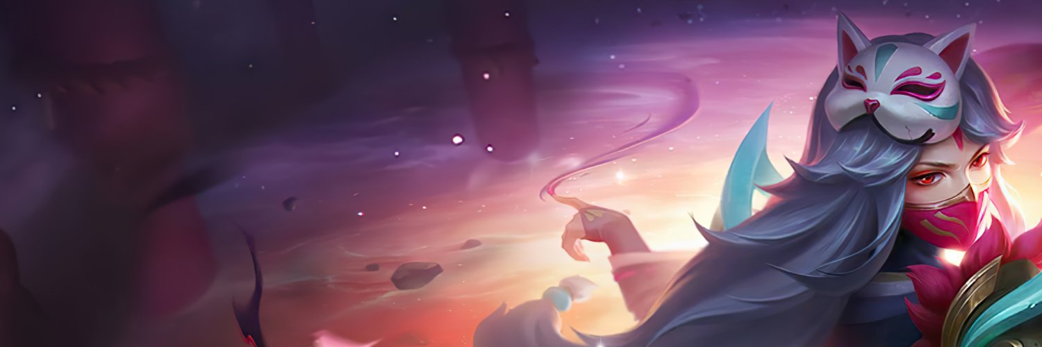 PetakaGundikJelita banner