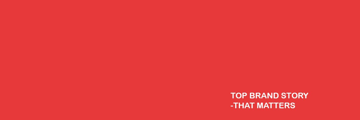 TopBrandStory1's profile banner image