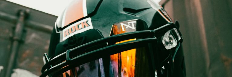 Darius Ervin Jr banner