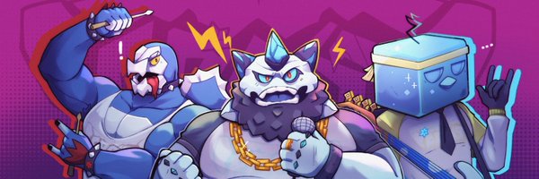 I_EatToothpaste Profile Banner