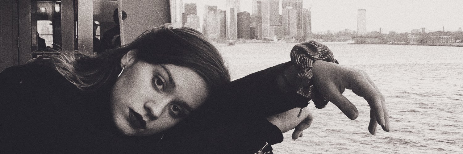 emmasanchhis's profile banner image