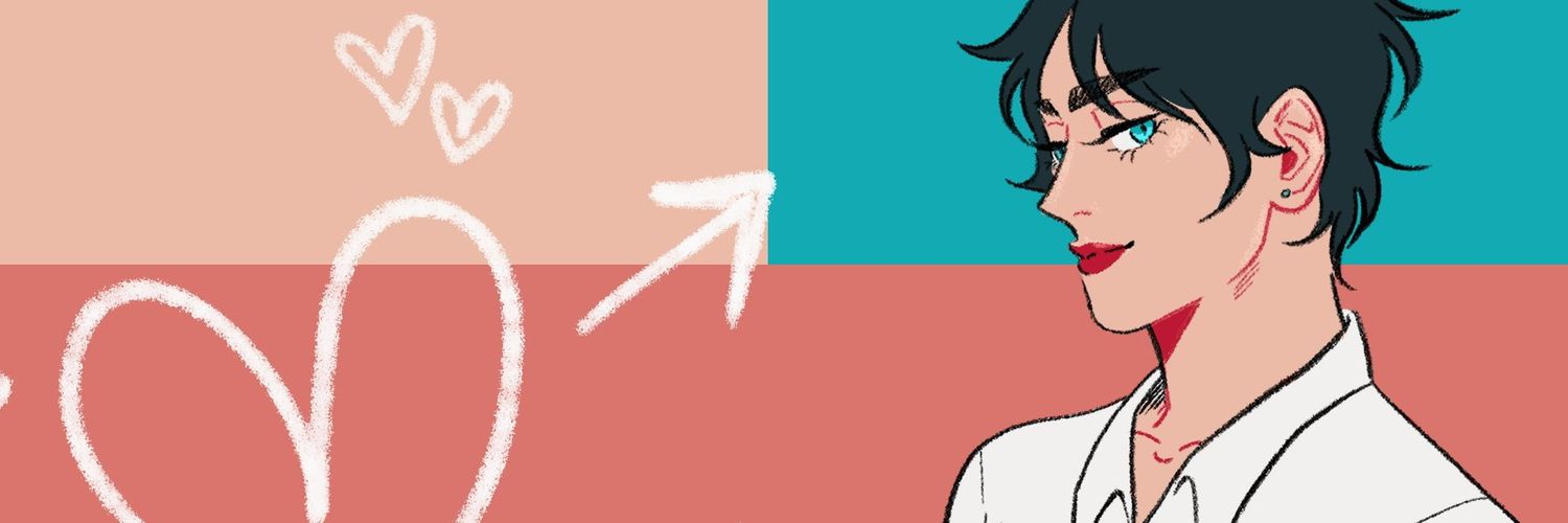 velle 🍉 banner
