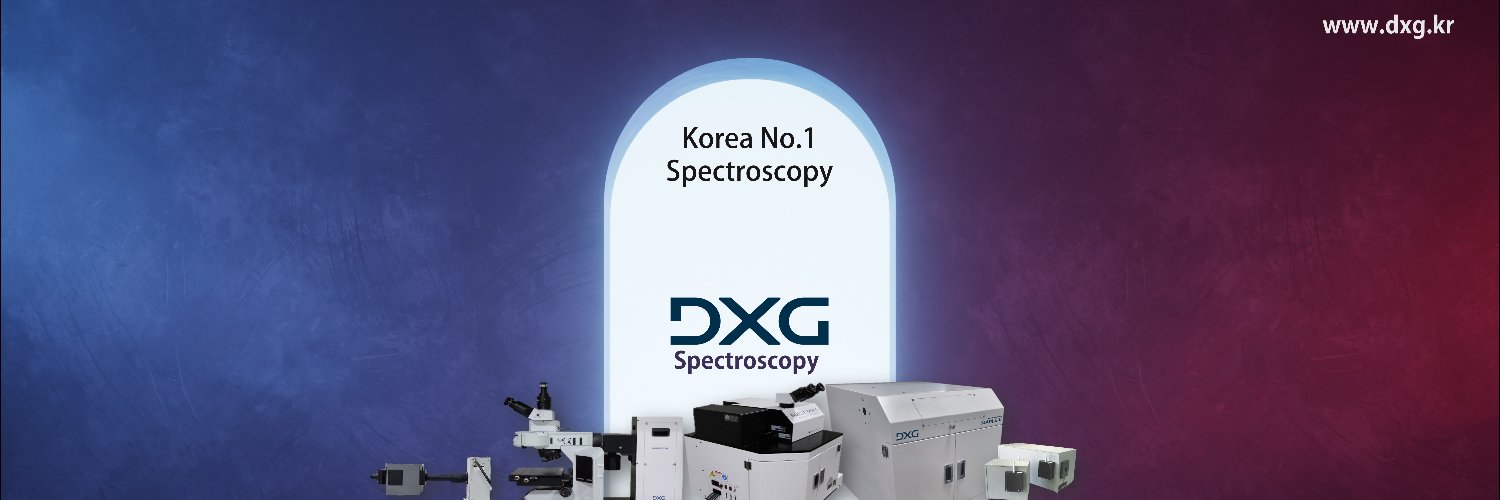 DXG_Ltd's profile banner image