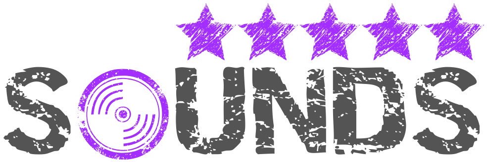 5_Star_Sounds's profile banner image
