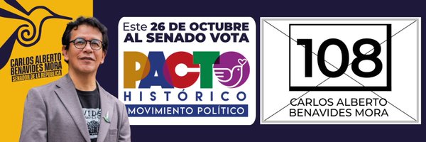 albertobemo Profile Banner