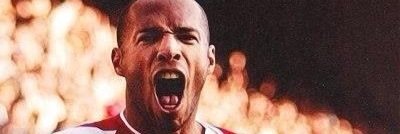 LangleyNeil's profile banner image