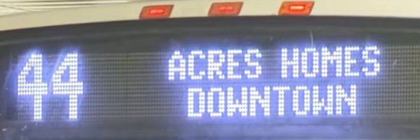 carterjenk1ns Profile Banner