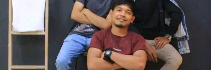adamsaputra04's profile banner image