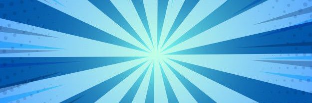 nerdsverse banner