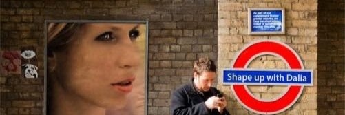 withDalia's profile banner image