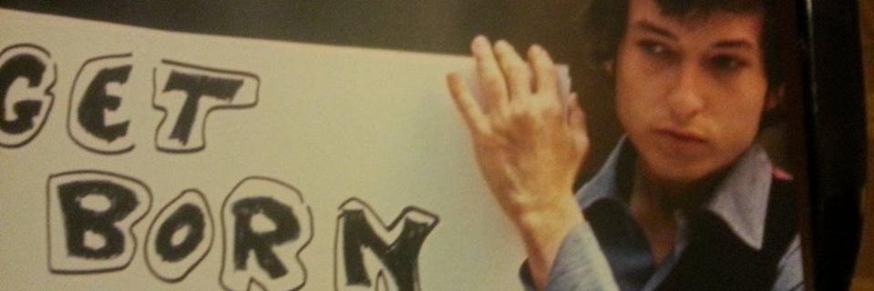 RodgerMullen's profile banner image