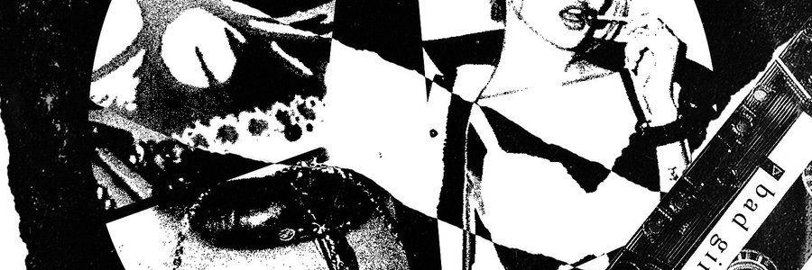 zoé banner