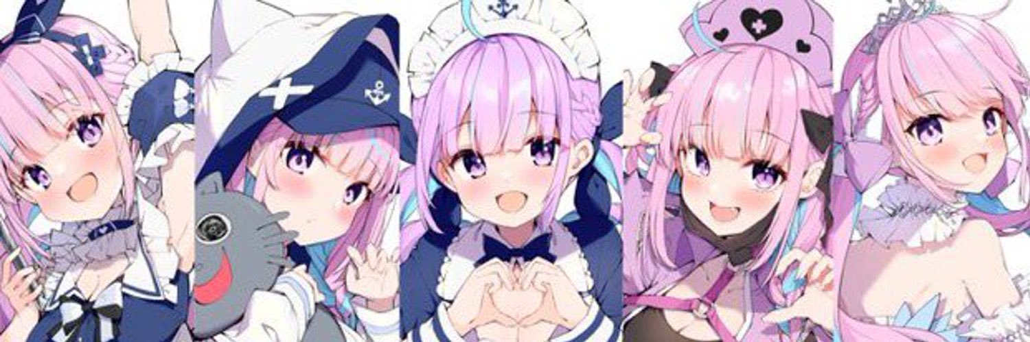 aosAann's profile banner image