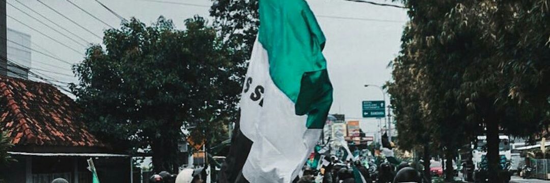 cungajaaa's profile banner image