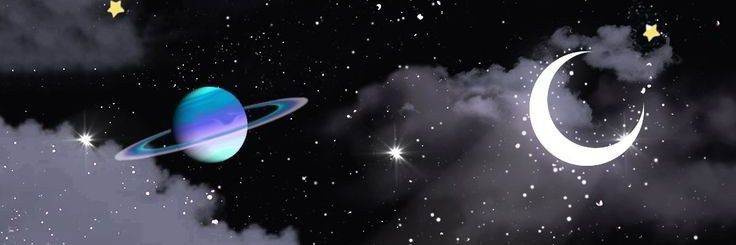 ﮼‌همیشه‌هل ﮼ banner