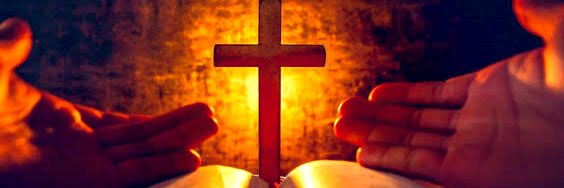 BAD NUMBER🥷🏿 banner