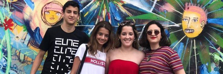 bracha105's profile banner image