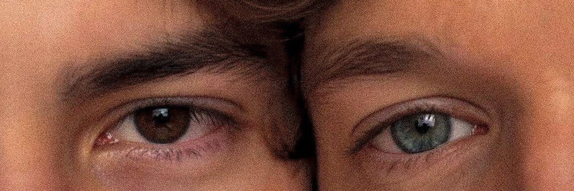 Complicated Airflow banner