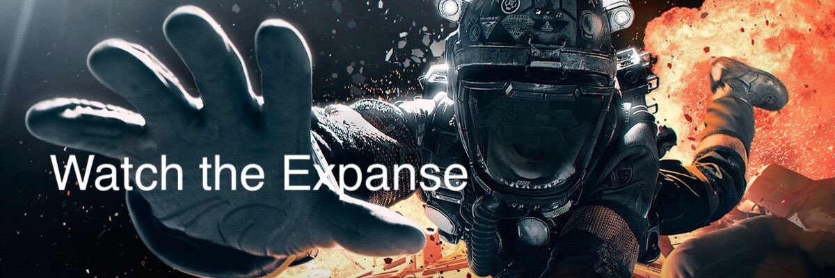 AnnAbuse37's profile banner image