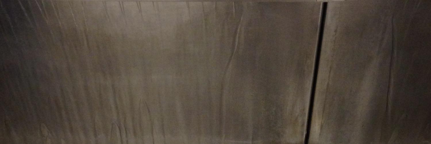 M0LLNER's profile banner image