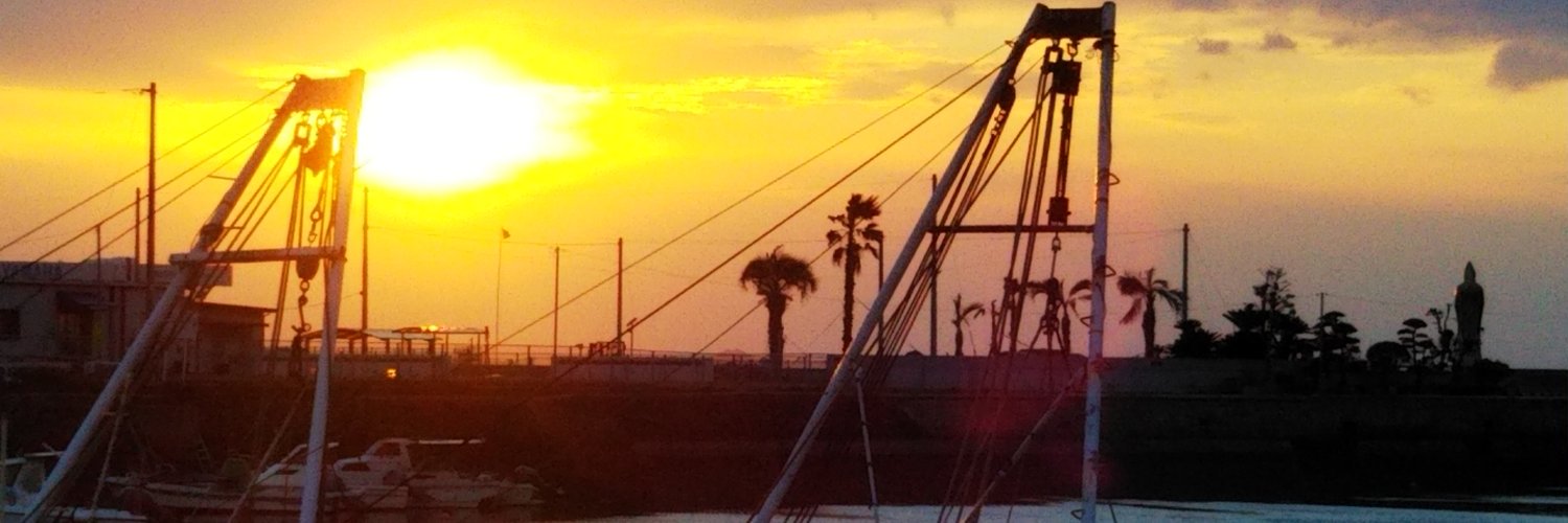 jojr20002000's profile banner image